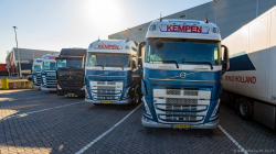 20250201-9Kempen-00443